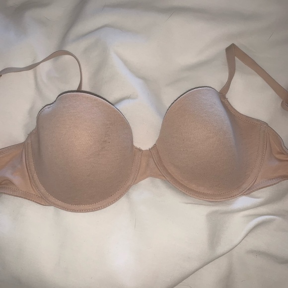 LA SENZA BRA BUNDLE !!! - Picture 4 of 5
